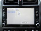 車両画像28