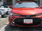 車両画像2