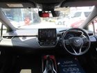 車両画像11