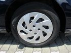 車両画像9