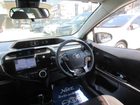 車両画像12