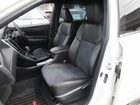車両画像24