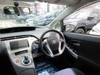 車両画像11