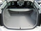 車両画像17