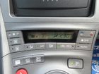 車両画像23