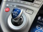 車両画像24