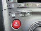 車両画像25