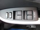車両画像30