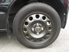 車両画像10