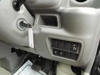 車両画像17