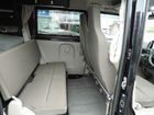 車両画像18