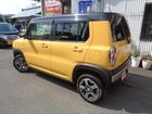 車両画像3