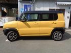 車両画像4