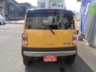 車両画像5