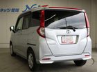 車両画像3