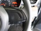 車両画像18