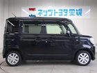 車両画像6