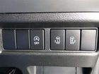 車両画像20