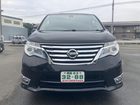 車両画像17