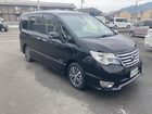 車両画像19