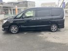 車両画像21