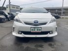 車両画像13