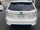 車両画像14