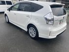 車両画像16