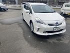車両画像17