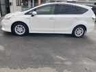 車両画像18