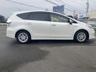 車両画像19