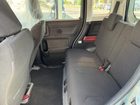 車両画像10
