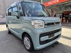 車両画像13