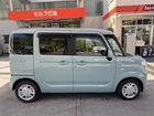 車両画像14