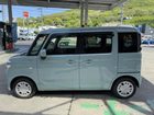 車両画像15