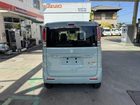 車両画像16
