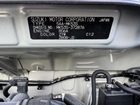 車両画像17
