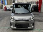 車両画像9