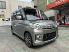 車両画像10