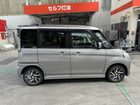 車両画像11