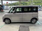 車両画像12