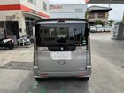 車両画像13