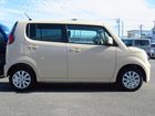 車両画像3