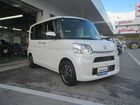 車両画像6