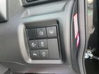 車両画像17