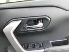 車両画像20