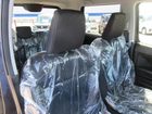 車両画像15