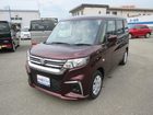 車両画像1
