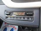 車両画像13