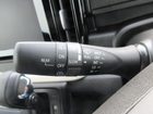 車両画像19